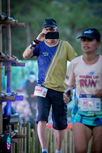 BIB: 3060
                            <button type="button" onclick="openModal(19219851)" class="btn btn-primary btn-sm float-right btn-popup" data-toggle="modal" data-target=".modal-high-quality">
                        <i class="fas fa-shopping-cart"></i> Add to Cart
                    </button>
                                            <button type="button" onclick="isThisMe(19219851, true)" class="btn btn-success btn-sm float-right btn-popup btn-isme hidden" data-toggle="tooltip" data-placement="bottom" title="นี่คือรูปของคุณใช่ไหม คลิกที่นี่เพื่อเอาเข้าอัลบั้ม">
                        <i class="fas fa-plus"></i> Add to album
                    </button>
                    <button type="button" onclick="isThisMe(19219851, false)" class="btn btn-warning btn-sm float-right btn-popup btn-isnotme hidden">
                        <i class="fas fa-ban"></i> Remove from album
                    </button>